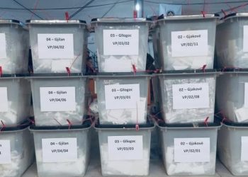 Dyshimet për keqpërdorim të votave me postë, Policia autorizohet të mbledh faktet