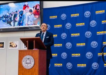 Reka: Gjyqësia ndërkombëtare e heshtur ndaj krimeve serbe në Kosovë