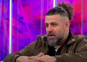 Mc Kresha: Dhjetë ditët e fundit të Ramazanit ja nisi me u mërzit që po shkon (VIDEO)