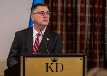 Ministri i Jashtëm izraelit: Nuk duam të përballemi me Turqinë në Siri apo në ndonjë vend tjetër