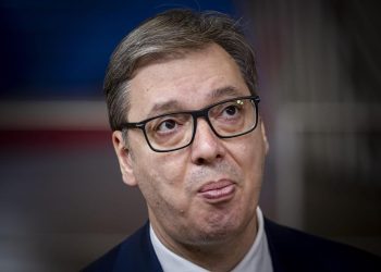 Serbia reagon pas njohjes së Kosovës nga Kenia: Akt armiqësor, do të merren masa