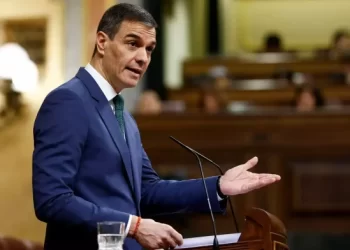 Kryeministri i Spanjës bën thirrje për krijimin e ushtrisë evropiane