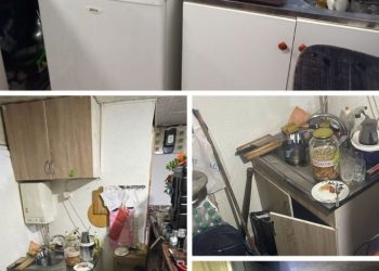 Mitrovicë e Veriut, aksion i madh kundër lokaleve të natës – pezullohen disa