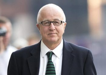 Ish-ministri britanik: Lëvizje e mençur njohja e Kosovës nga Kenia, Vuçiq – kukulla e Putinit