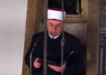 Tërnava apelon për ndalimin e vrasjeve: Në islam është akt i ndaluar dhe gjynah i madh