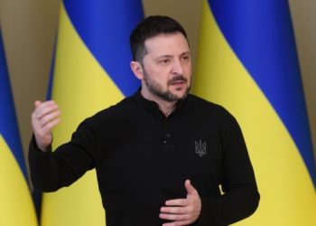 Trump kërcënoi Putinin, reagon Zelensky: Rusia do vetëm vazhdimin e luftës