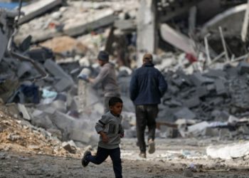 Hamasi dënon vendimin për ndërprerjen e energjisë elektrike në Gaza: Shantazh i papranueshëm nga Izraeli