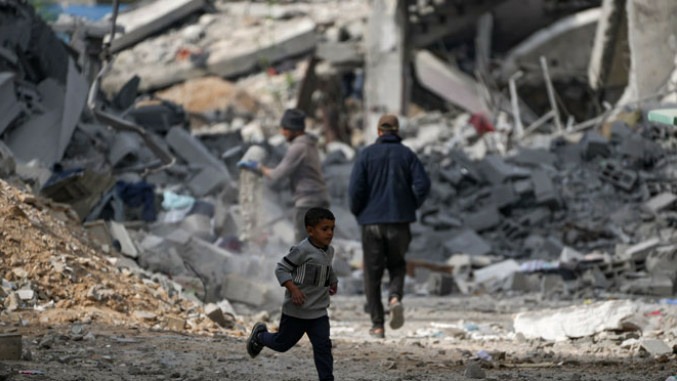 Hamasi dënon vendimin për ndërprerjen e energjisë elektrike në Gaza: Shantazh i papranueshëm nga Izraeli