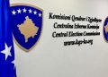 Ka ankesa në PZAP, KQZ nuk do të procedojë me rezultatet përfundimtare