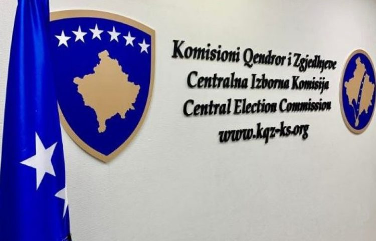 Ka ankesa në PZAP, KQZ nuk do të procedojë me rezultatet përfundimtare
