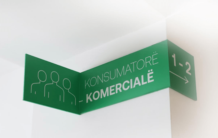 KESCO/KEDS: Të gjitha bizneset pa përjashtim duhet ti sjellin dokumentet e ATK-së për të qenë pjesë e tarifave të rregulluara