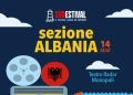 Kinematografia shqiptare, në fokusin e festivalit italian Sudestival 2025