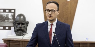 Hyseni: Komuna e Gjilanit mbetet e përkushtuar për të vepruar me integritet, duke garantuar llogaridhënie dhe qeverisje të mirë