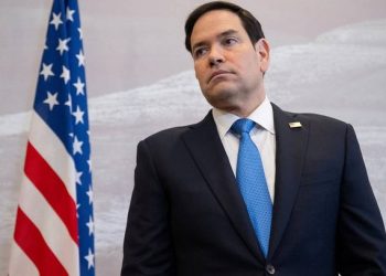 Rubio: Ka arsye për të qenë optimist për një paqe të qëndrueshme në Ukrainë