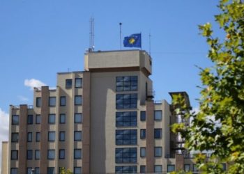 Çekut i refuzohet kërkesa për ta vizituar Preshevën, ministrit serb i ndalohet hyrja në Kosovë