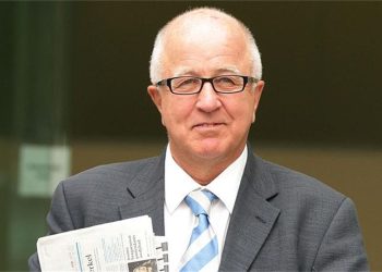 Njohja e Kosovës nga Kenia, ish-ministri britanik: Vendim i mençur, sundimi serb nuk do të kthehet më