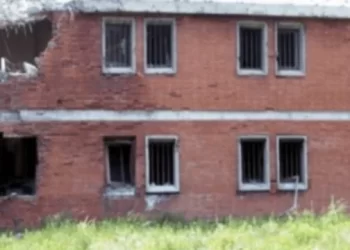 I mbijetuari i ma*sakrës së Dubravës: Kam parë gjuajtje, armatim dhe njerëz ose pjesë të tyre duke fluturuar në ajër