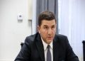 Krasniqi për v_rasjet: Institucionet duhet të veprojnë me urgjencë