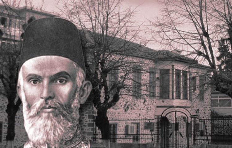 Hapja e shkollë së parë shqipe, historiani: Sulltanin e bindi Sami Frashëri