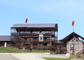 Krerët e shtetit sot bëjnë homazhe në Prekaz