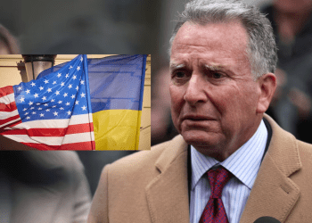 Përfaqësuesi Special i Trump, Witkoff: Marrëveshja me Ukrainën mund të nënshkruhet këtë javë