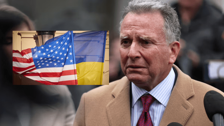 Përfaqësuesi Special i Trump, Witkoff: Marrëveshja me Ukrainën mund të nënshkruhet këtë javë
