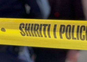 FSK-ja asgjëson mjetin e dyshimtë eksploziv të pashpërthyer në Radostë të Rahovecit