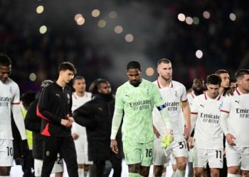 Chelsea nis bisedimet për transferimin e yllit të Milanit, ofron 100 milionë euro