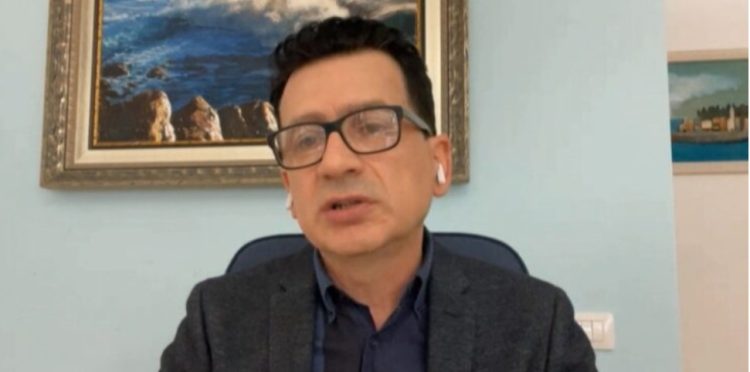 A është dashuria Trump-Putin një kërcënim për Kosovën, Ballkanin dhe Europën?