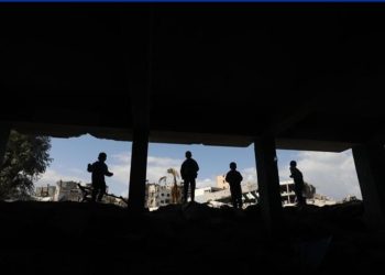 Samiti Arab në Kajro miraton planin e Egjiptit për rindërtimin e Gazës si iniciativë “të unifikuar”