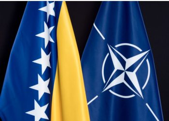 Gjeneralët e Bosnjës letër NATO-s: Rusia po ndërhyn në Ballkan. Vuçiq sjell rrezik