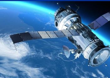 Industria turke e mbrojtjes do të prodhojë sistem mikrosatelitor me rezolucion të lartë