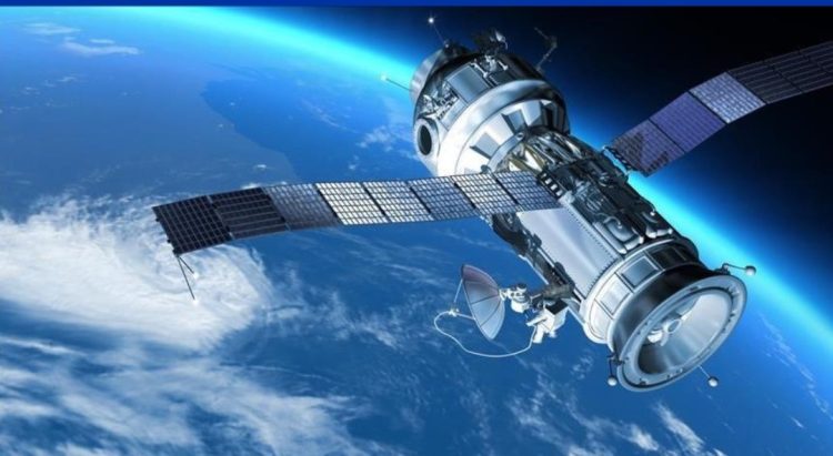 Industria turke e mbrojtjes do të prodhojë sistem mikrosatelitor me rezolucion të lartë
