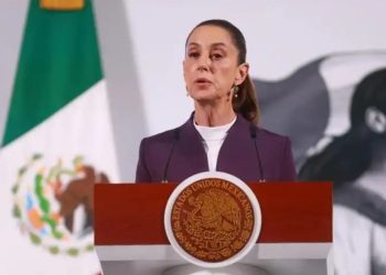 Tarifat amerikane, presidentja e Meksikës thotë se “nuk do të ketë nënshtrim”