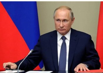 “Ka harruar si e pësoi Napoleoni”, Putin i përgjigjet Macronit!