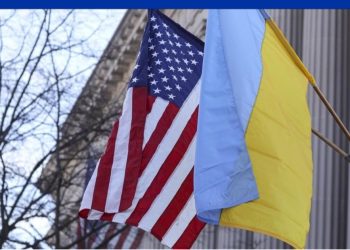 Këshilltari i Trumpit: Zyrtarët amerikanë dhe ukrainas do të takohen në Arabinë Saudite javën e ardhshme