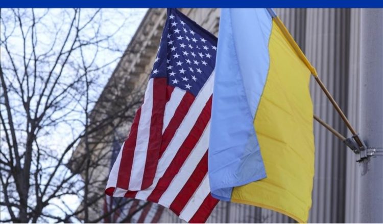 Këshilltari i Trumpit: Zyrtarët amerikanë dhe ukrainas do të takohen në Arabinë Saudite javën e ardhshme