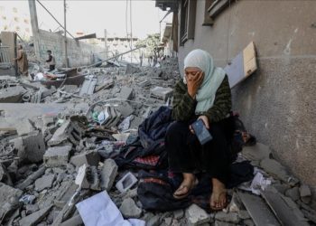Izraeli vendos të ndërpresë energjinë elektrike në Gaza “menjëherë”
