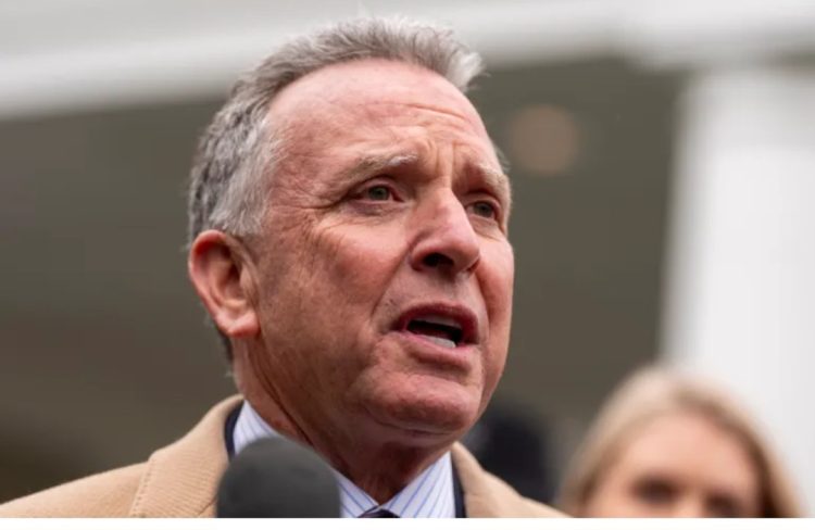 Si u bë ky hebre një figurë kyçe në “fatin” e marrëveshjes së Gazës?