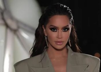 Dafina Zeqiri njofton pauzën e saj në muzikë: Koha po fluturon dhe s’kanë mbetur edhe shumë netë