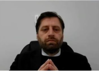 Bytyqi vlerëson se një koalicion i LVV-së me Nismën është më i mundshmi nga opsionet tjera