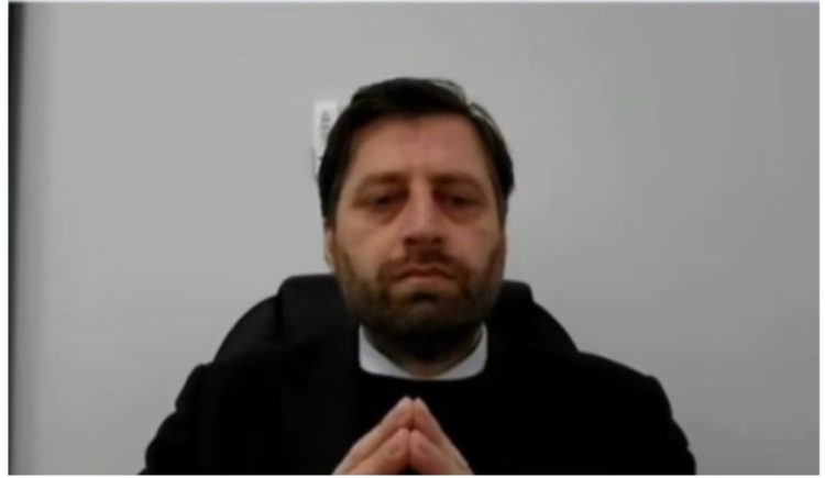 Bytyqi vlerëson se një koalicion i LVV-së me Nismën është më i mundshmi nga opsionet tjera