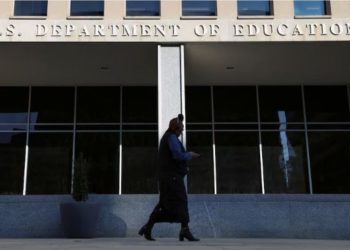 Departamenti i Edukimit në SHBA nis hetim ndaj 45 universiteteve, ja pse