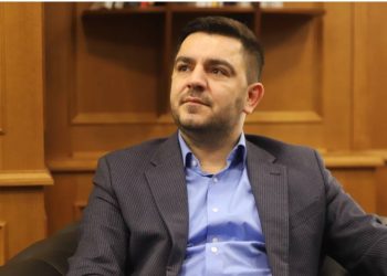 Tra*gjedia në Koçan, merret në pyetje ish-ministri i Ekonomisë Kreshnik Bekteshi