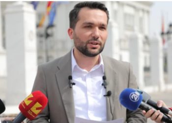 VLEN: Një sistem i kalbur, ka marrë më shumë sesa duhet nga ky popull