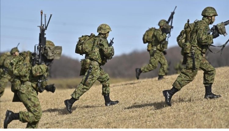 Gjermani: Dhoma e ulët miraton ndryshimet kushtetuese për shpenzime masive të mbrojtjes