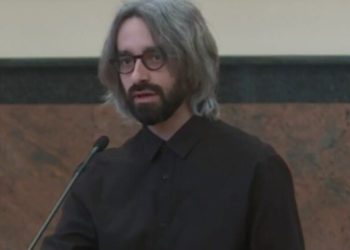 Maqedoni e Veriut/Apasiev kërkon dorëheqjen e Toshkovskit: Licenca e falsifikuar është rinovuar në kohën tuaj