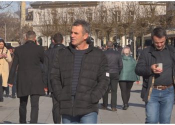 Kosova, shteti më i lumtur në rajon. Cilat janë arsyet që i bëjnë kosovarët të lumtur?