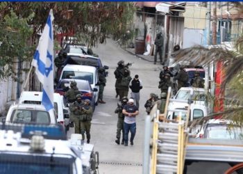 Gjermania dënon miratimin e Izraelit për vendbanimet ilegale në Bregun Perëndimor