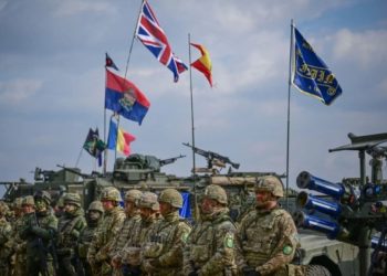 Analizë| Çfarë përfshin paketa 800 miliardë euro për armatosjen e Bashkimit Europian?